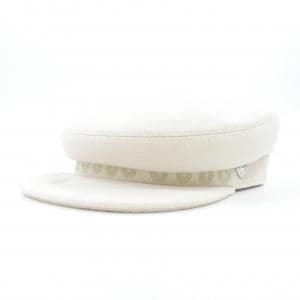 エルメス HERMES カブール CABOURG ZOUAVES ET DRAGONS H222038N キャップ