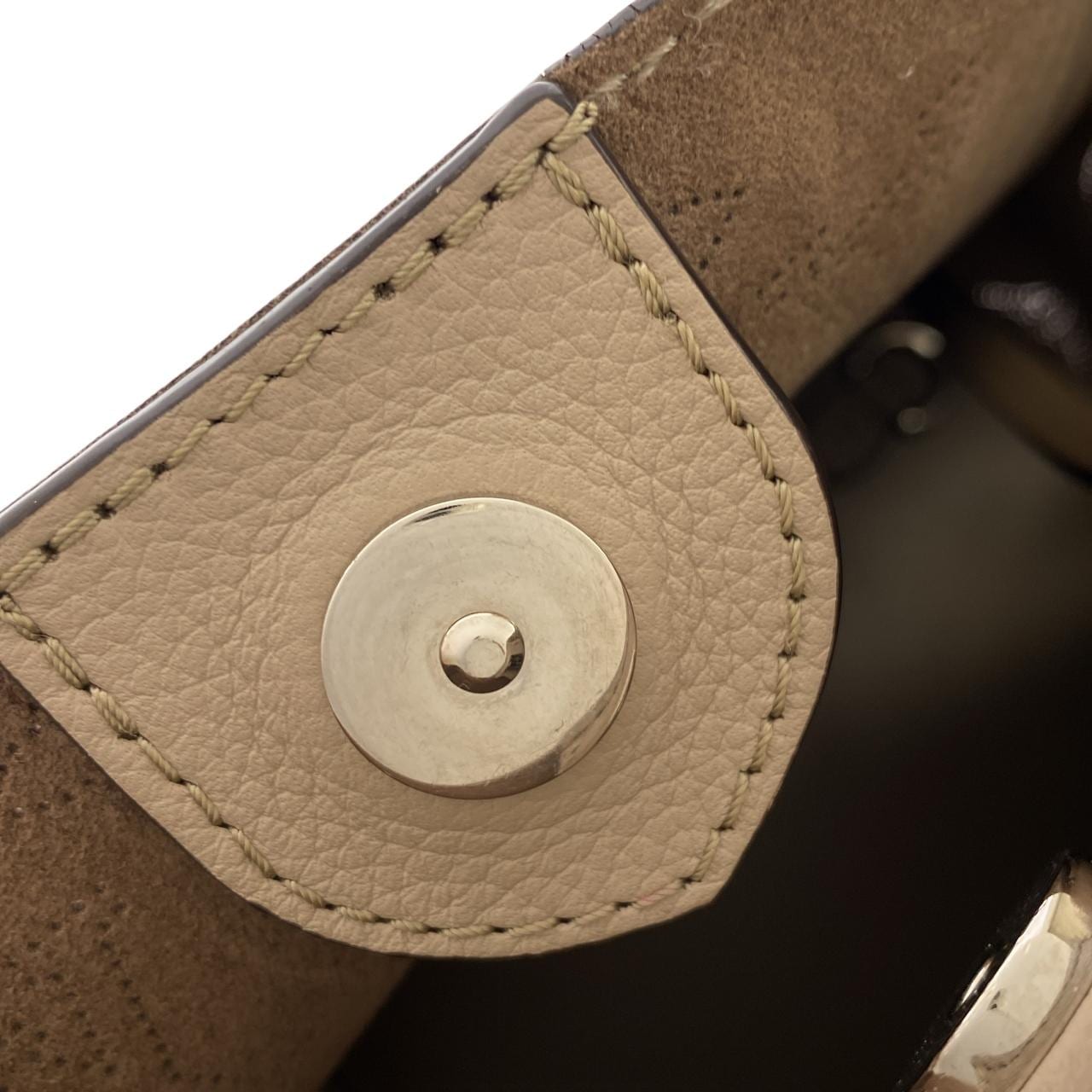 ルイヴィトン マヒナ ヒナ PM M54351 バッグ