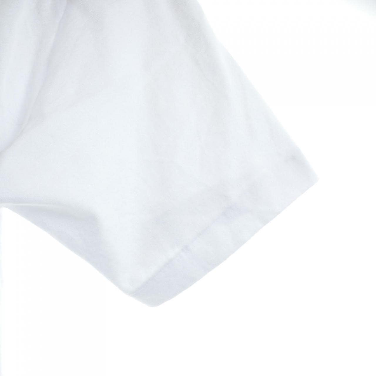 コムデギャルソンオム COMME des GARCONS HOMME PLUS PP-T014 Tシャツ