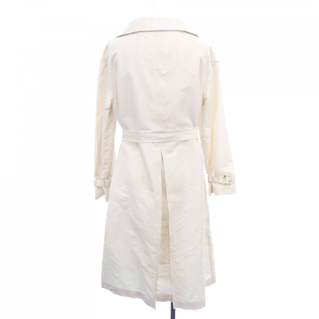 ジュンコシマダ JUNKO SHIMADA 5935052901 コート