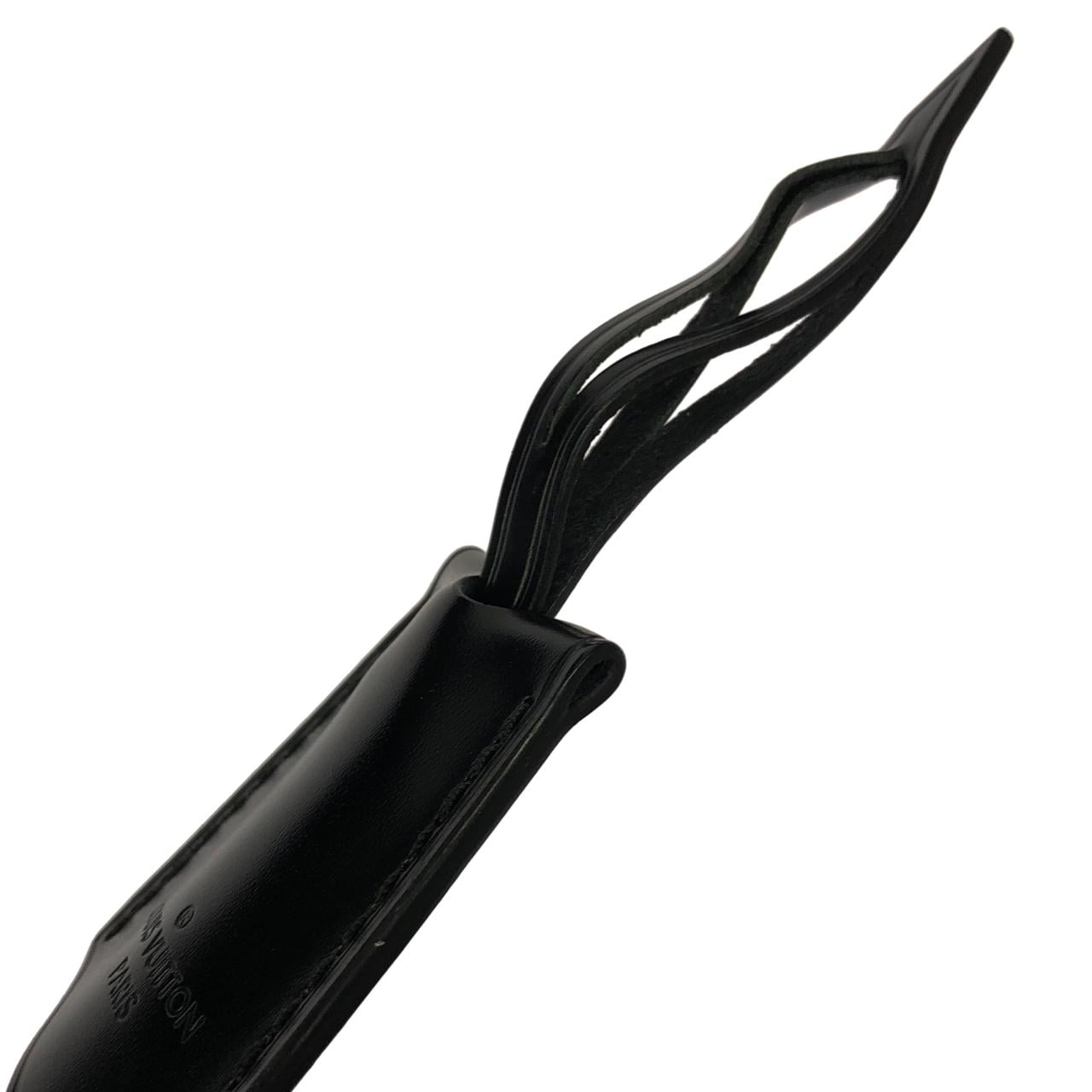 ルイヴィトン エピ アルマBB M42486 バッグ