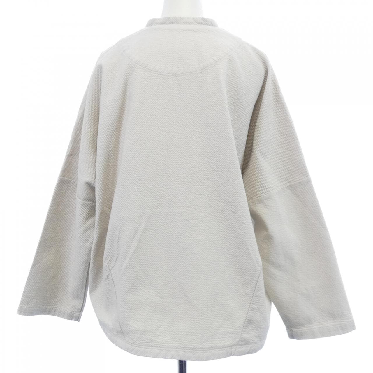 PRIT ジャケット