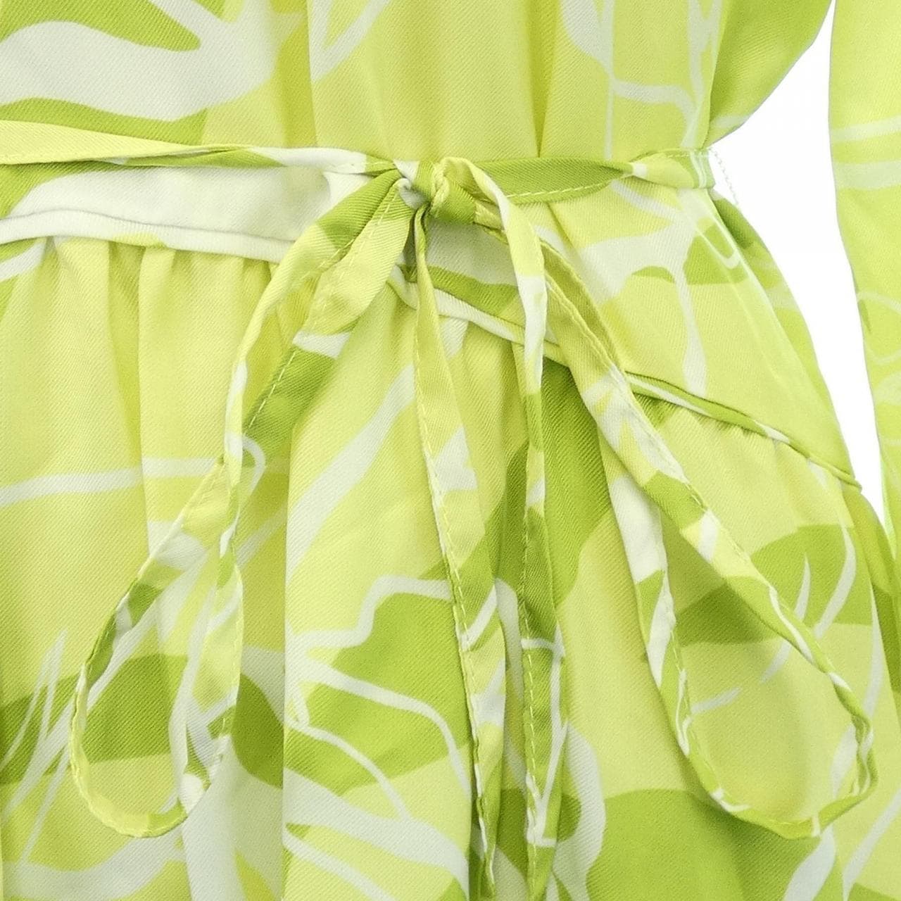 ピンキーアンドダイアン Pinky&Dianne 031-4140228 ワンピース