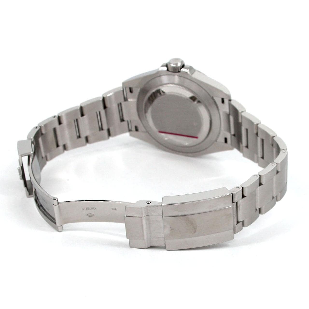 ロレックス エアキング 126900 SS 自動巻 ランダム番