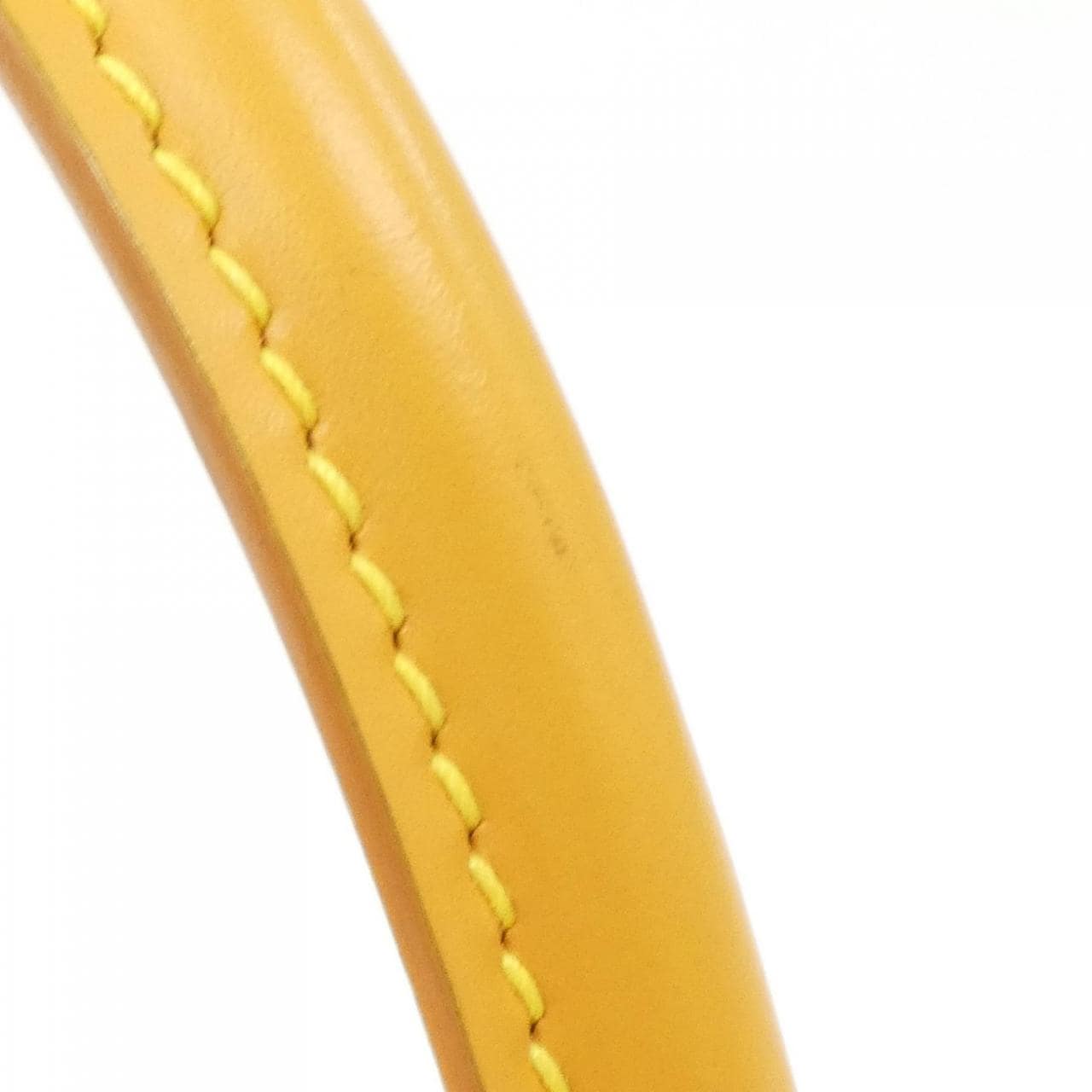 ルイヴィトン エピ ジャスミン M52089 バッグ