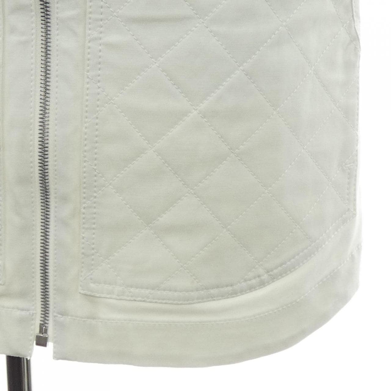 エルメス HERMES DIAMANT EQUESTRE 5E0356DQ スカート