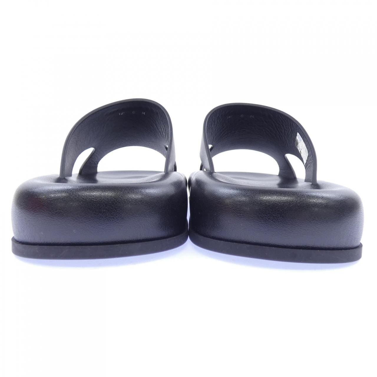 フェラガモ FERRAGAMO サンダル