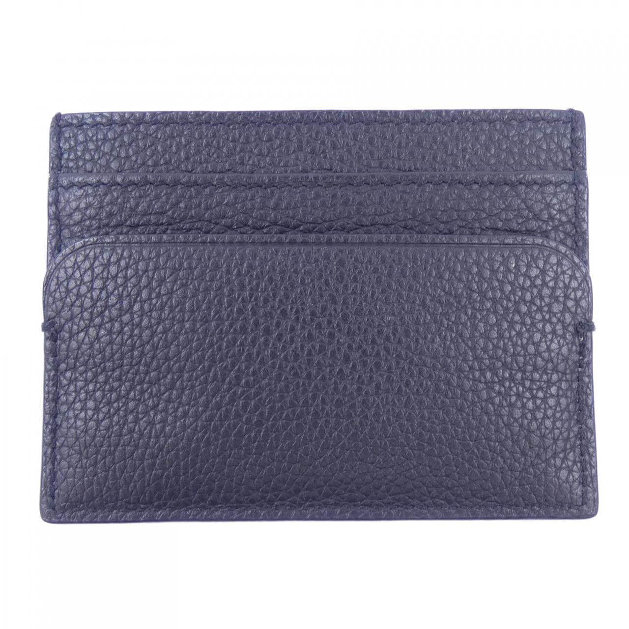 ディオール DIOR カードケース CARD CASE