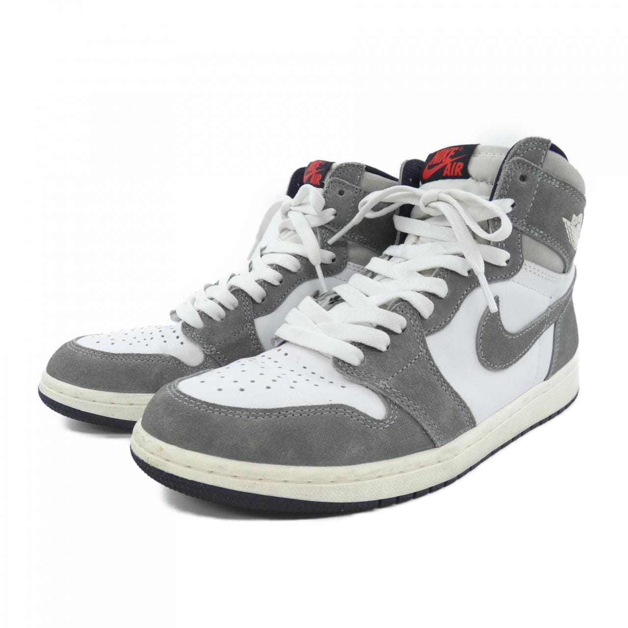 ナイキ ジョーダン NIKE JORDAN DZ5485-051 スニーカー