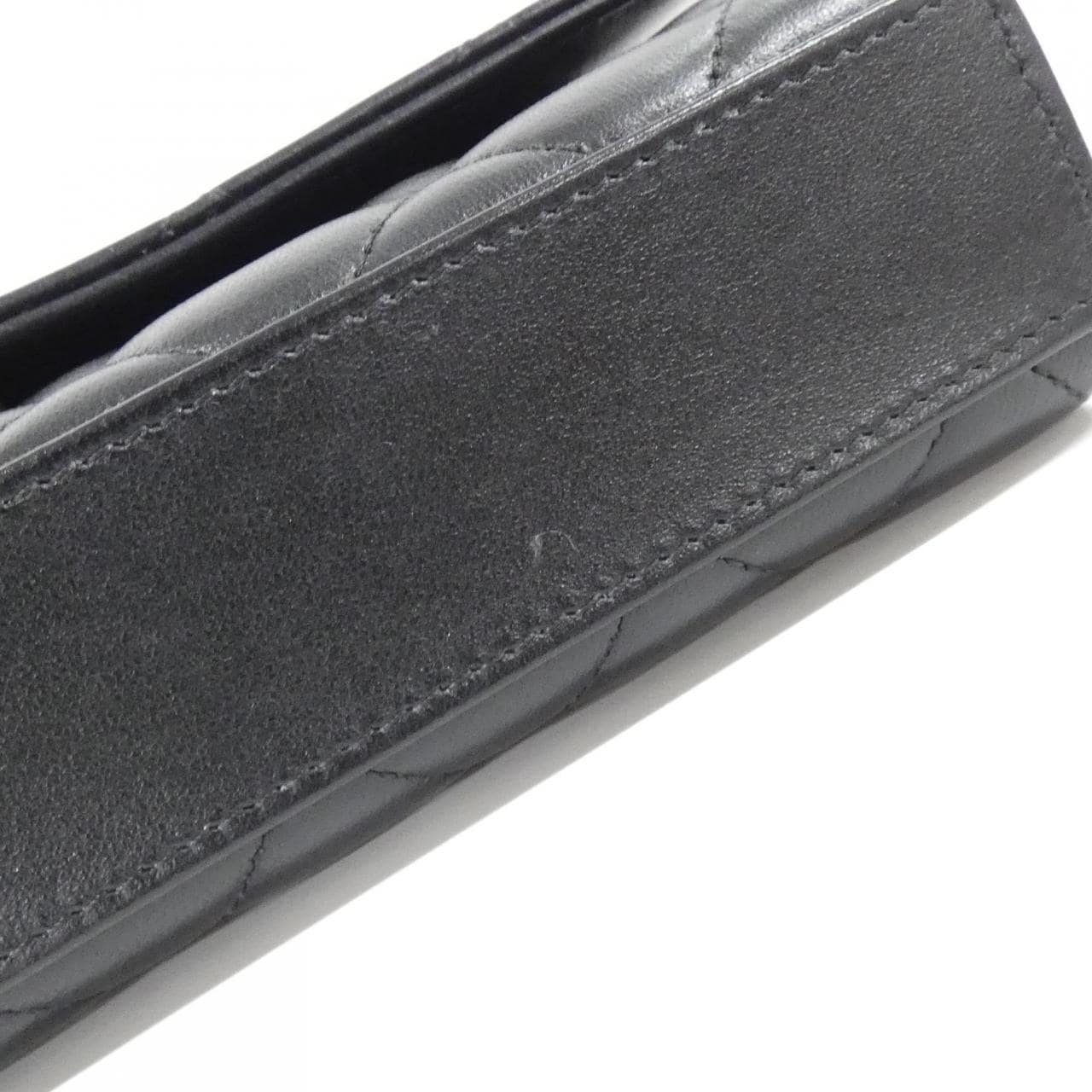 シャネル AP3265 フォンケース