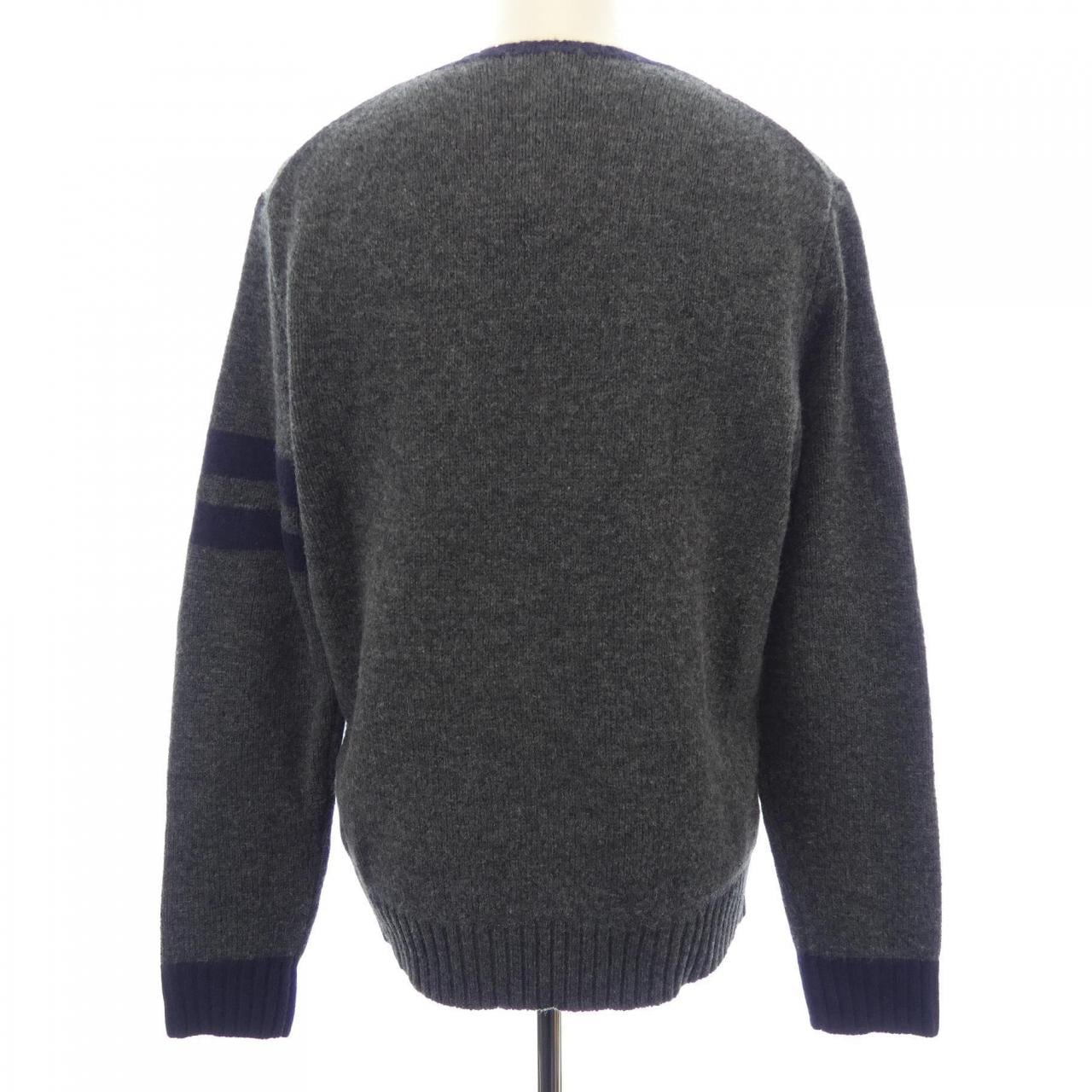 ポロラルフローレン POLO RALPH LAUREN ニット