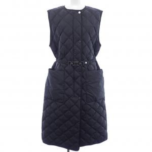 モンクレール MONCLER BUTOR ダウンベスト