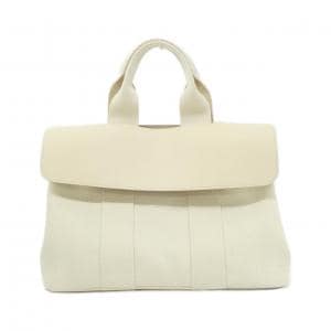 エルメス ヴァルパライソ PM 056119CK バッグ