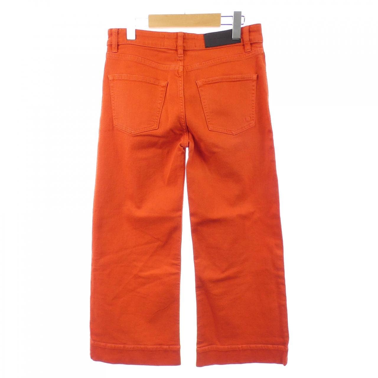 ヴィクトリアヴィクトリアベッカム VICTORIA VICTORIA BECKHAM ジーンズ