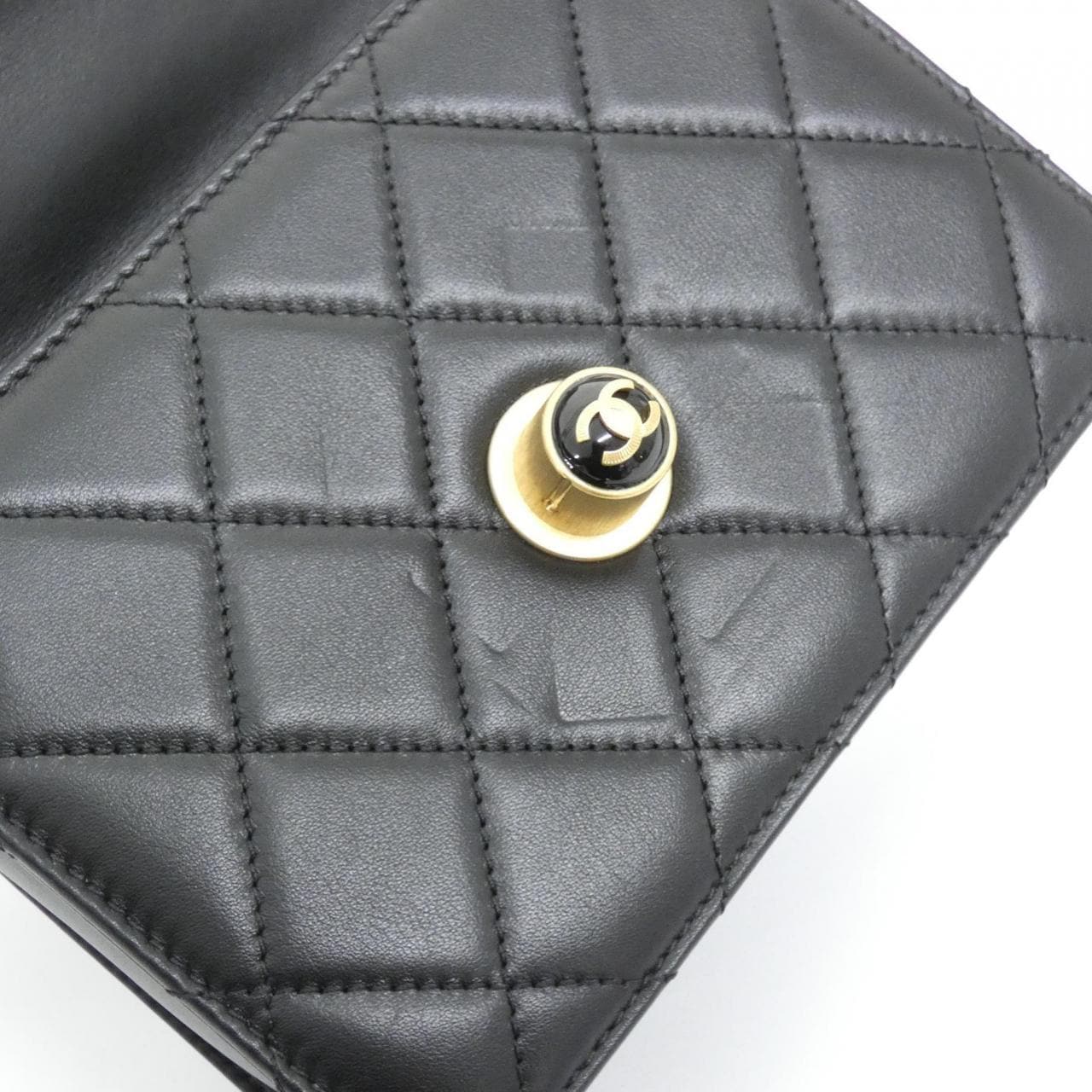 シャネル AS1889 バッグ