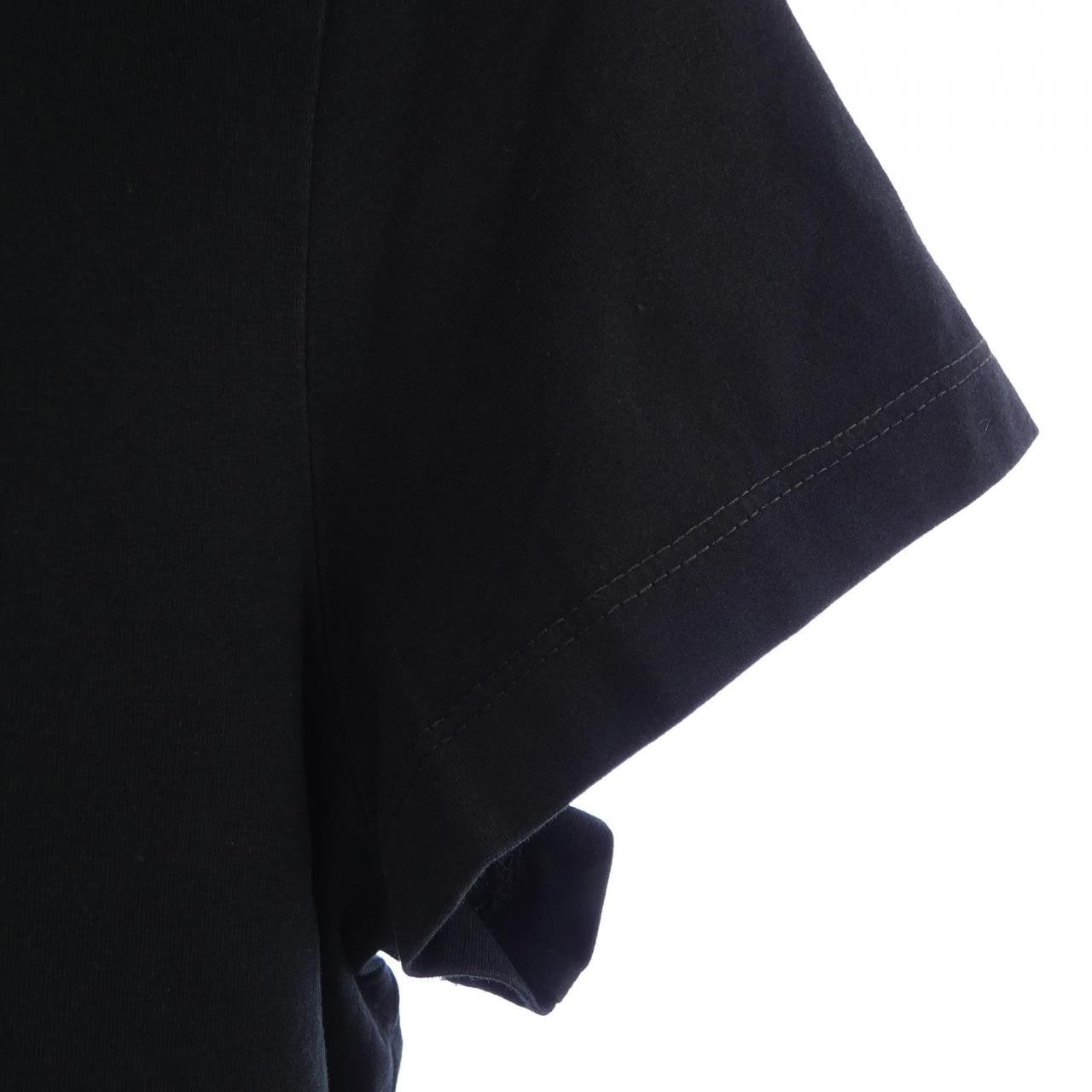 メゾンマルジェラ Maison Margiela S30GC0701 Tシャツ