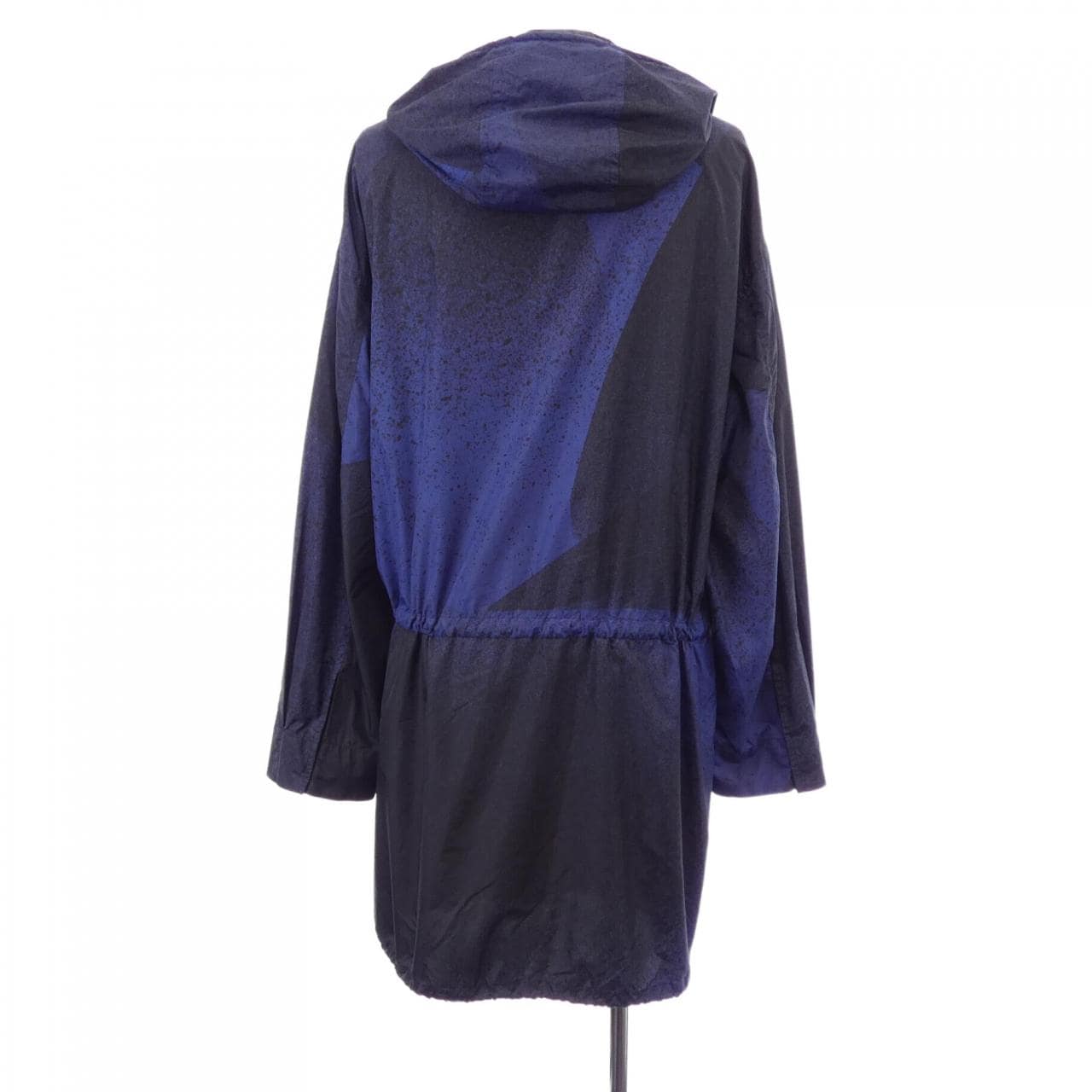 バレンシアガ BALENCIAGA 375108 コート