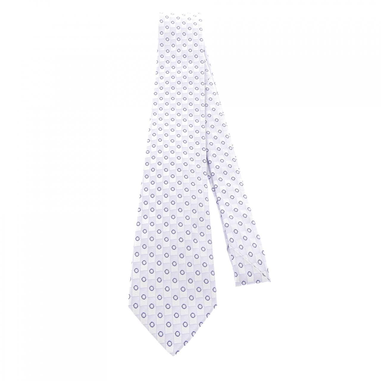 ジョルジオ アルマーニ GIORGIO ARMANI NECKTIE