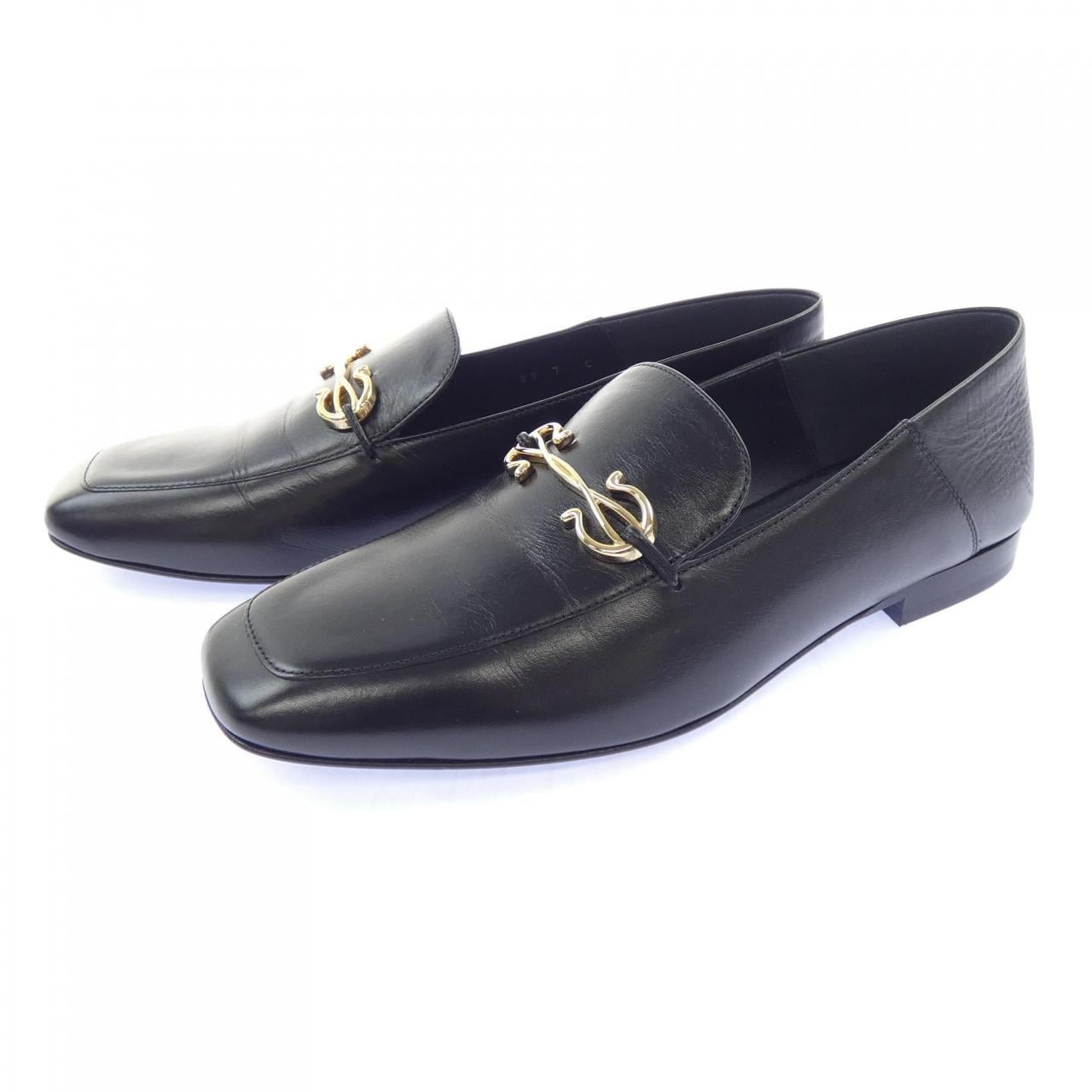 フェラガモ FERRAGAMO シューズ