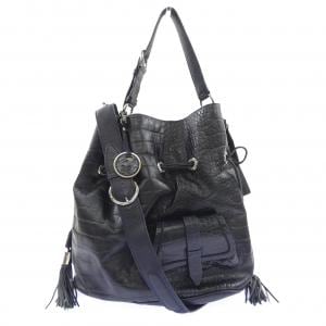 ランセル LANCEL BAG