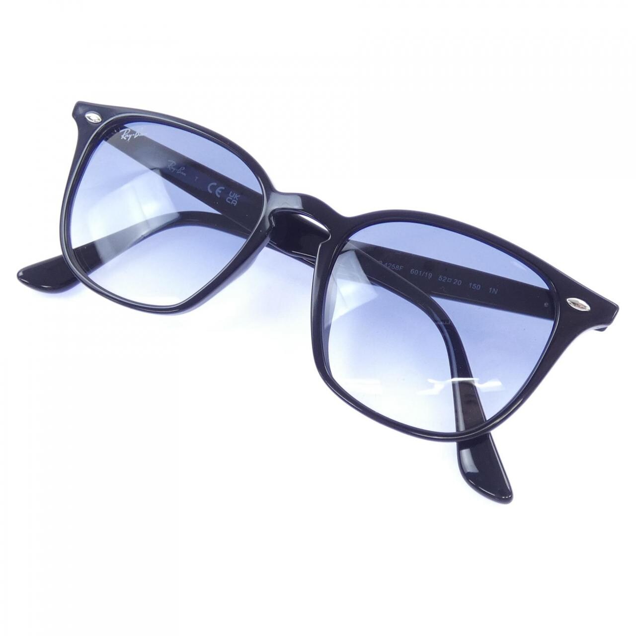 レイバン Ray Ban RB4258F SUNGLASSES