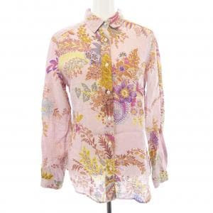 エトロ ETRO シャツ