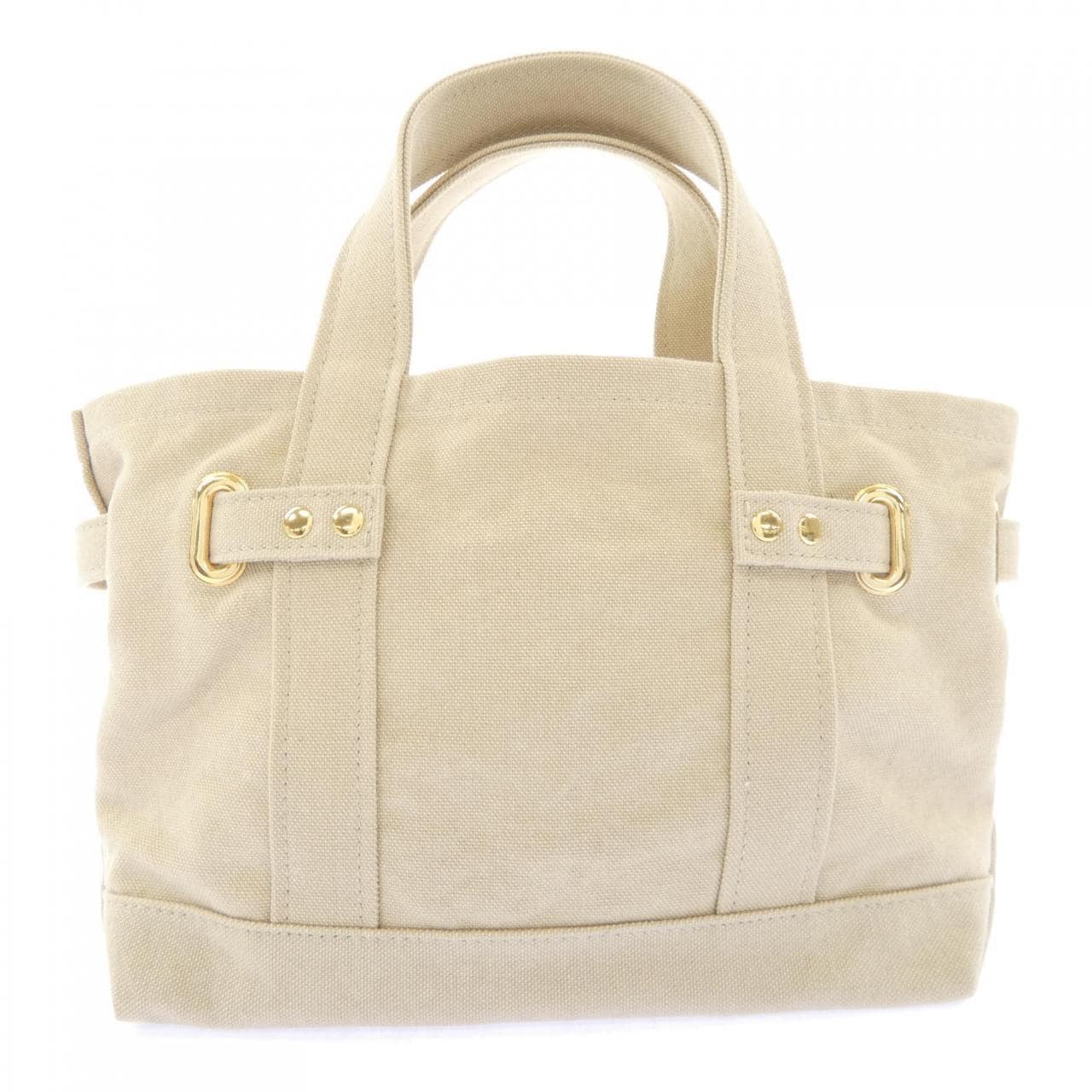 シータパランティカ sita parantica BAG