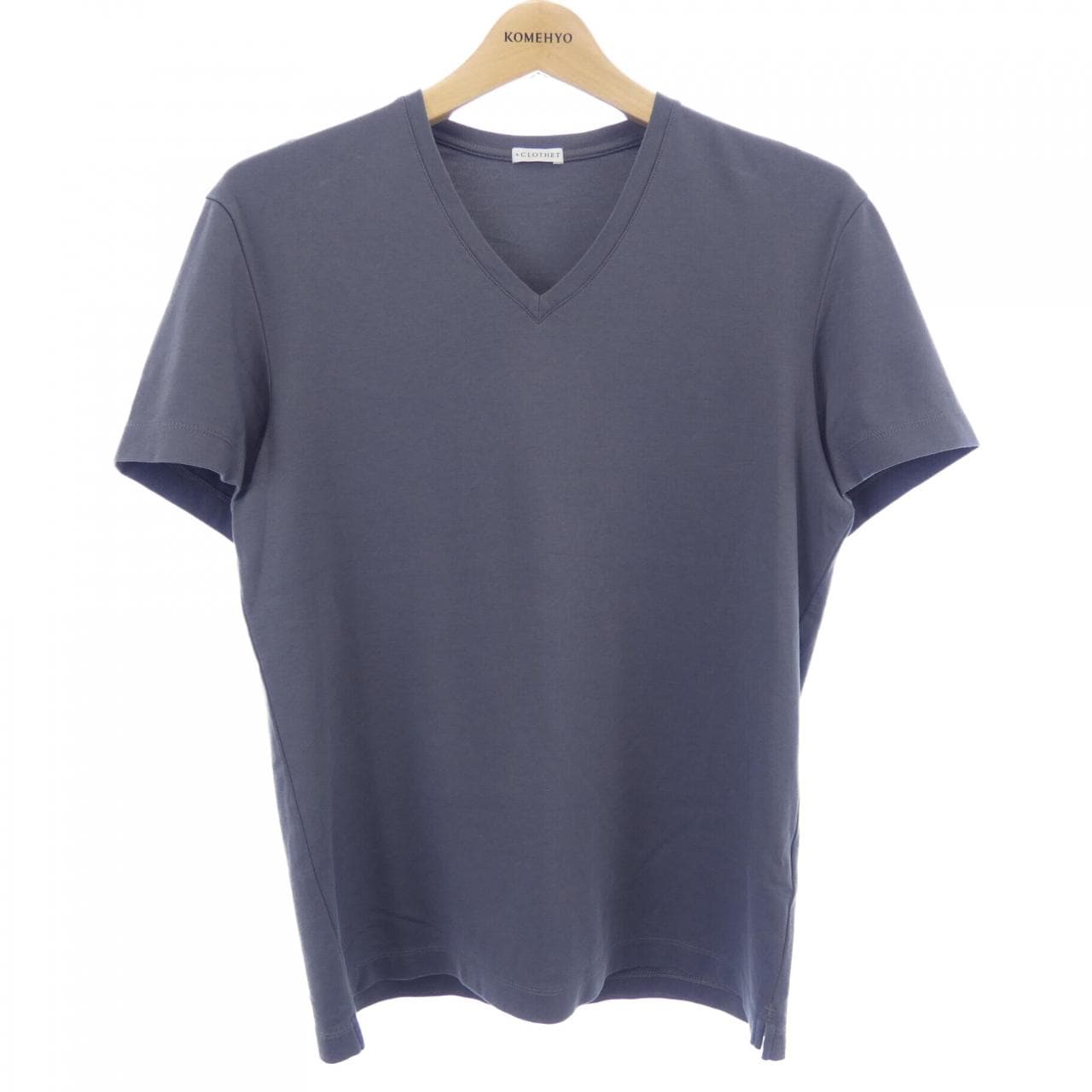 クロスクローゼット +CLOTHET Tシャツ