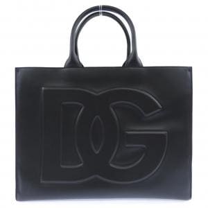 ドルチェアンドガッバーナ DOLCE&GABBANA AQ269 BAG