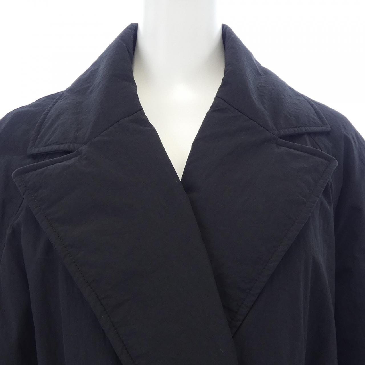 ブルネロクチネリ BRUNELLO CUCINELLI モニーレ MD5999897 コート