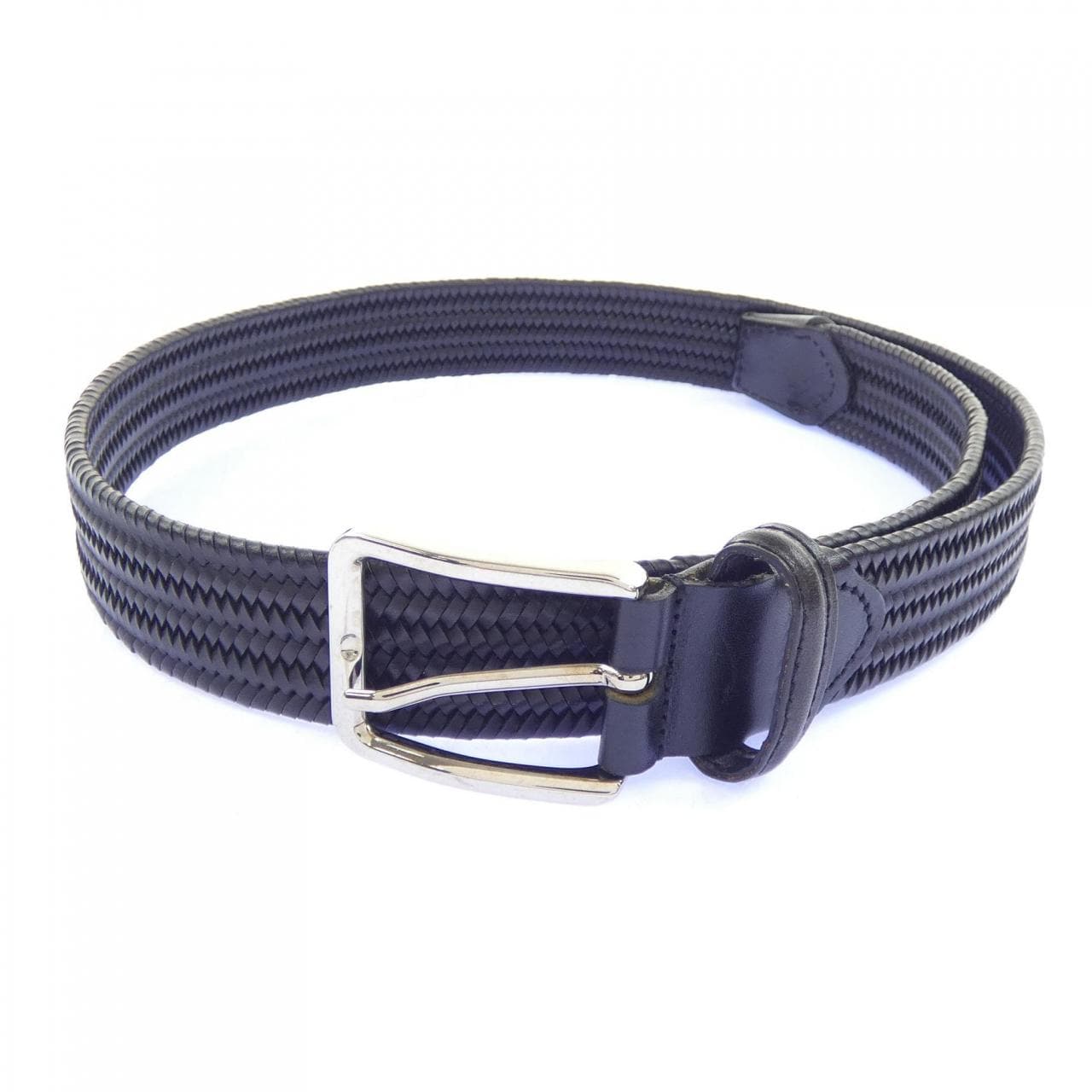 バーニーズニューヨーク BARNEYS NEW YORK BELT