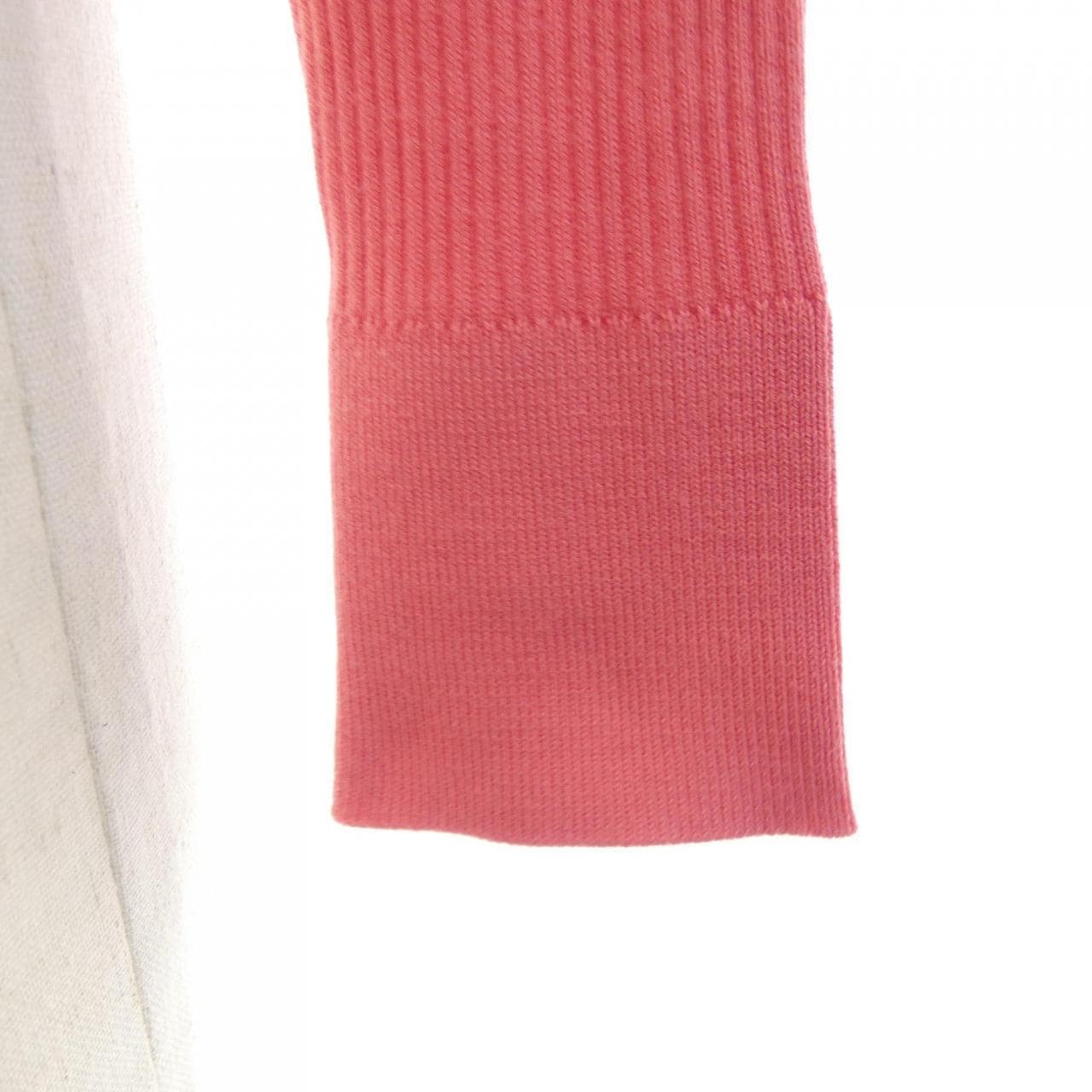 ポールカ PAULE KA カーディガン