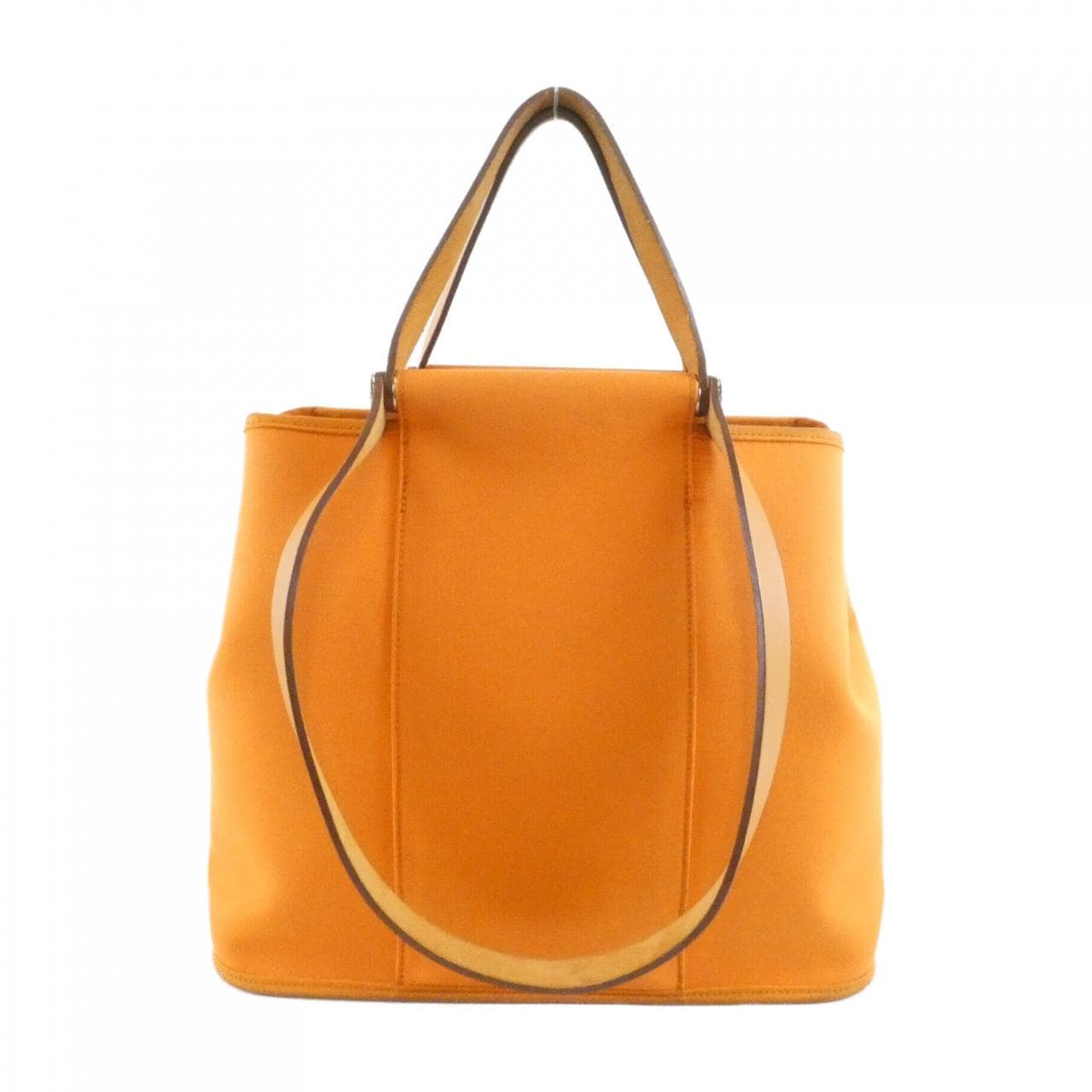 エルメス カバック PM 056120CK バッグ