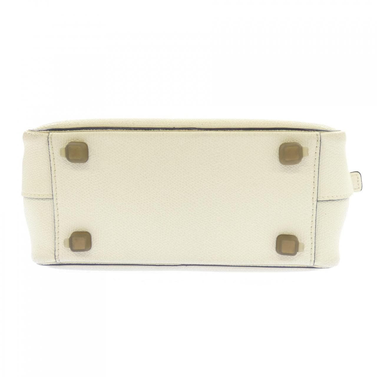 ヴァレクストラ VALEXTRA セリエエッセ WBSS0016028LOC99 BAG