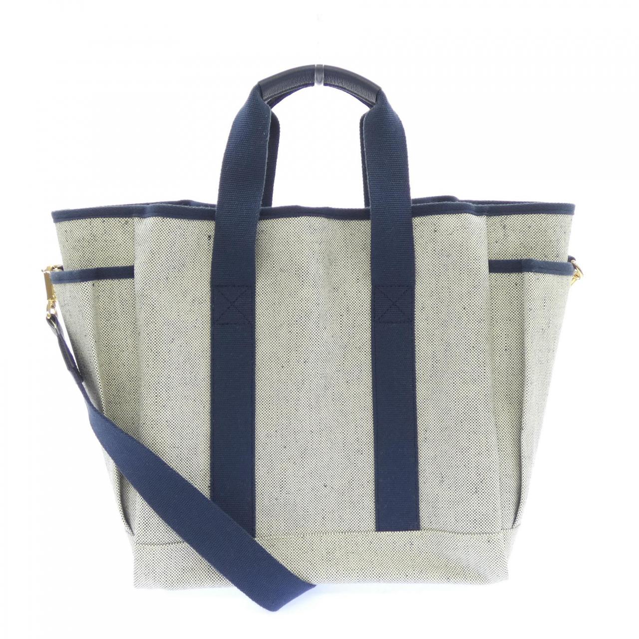 L/UNIFORM BAG