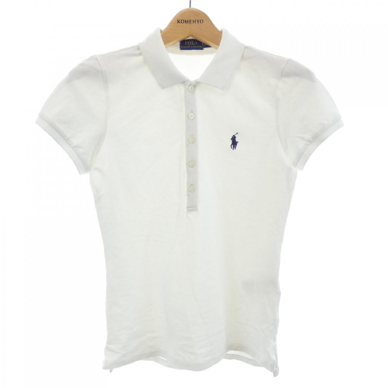 ポロラルフローレン POLO RALPH LAUREN ポロシャツ