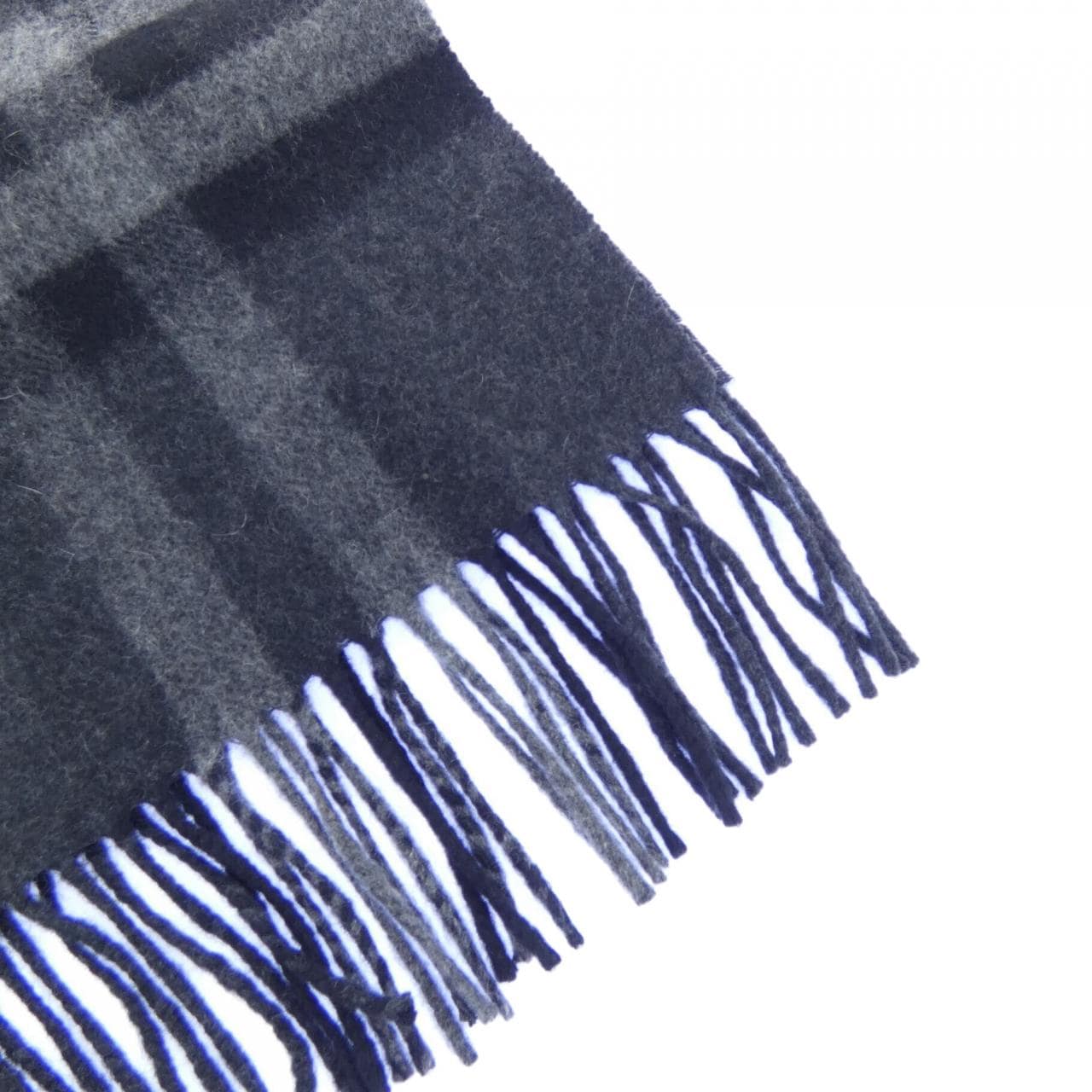 バーバリー BURBERRY 39137311 MUFFLER
