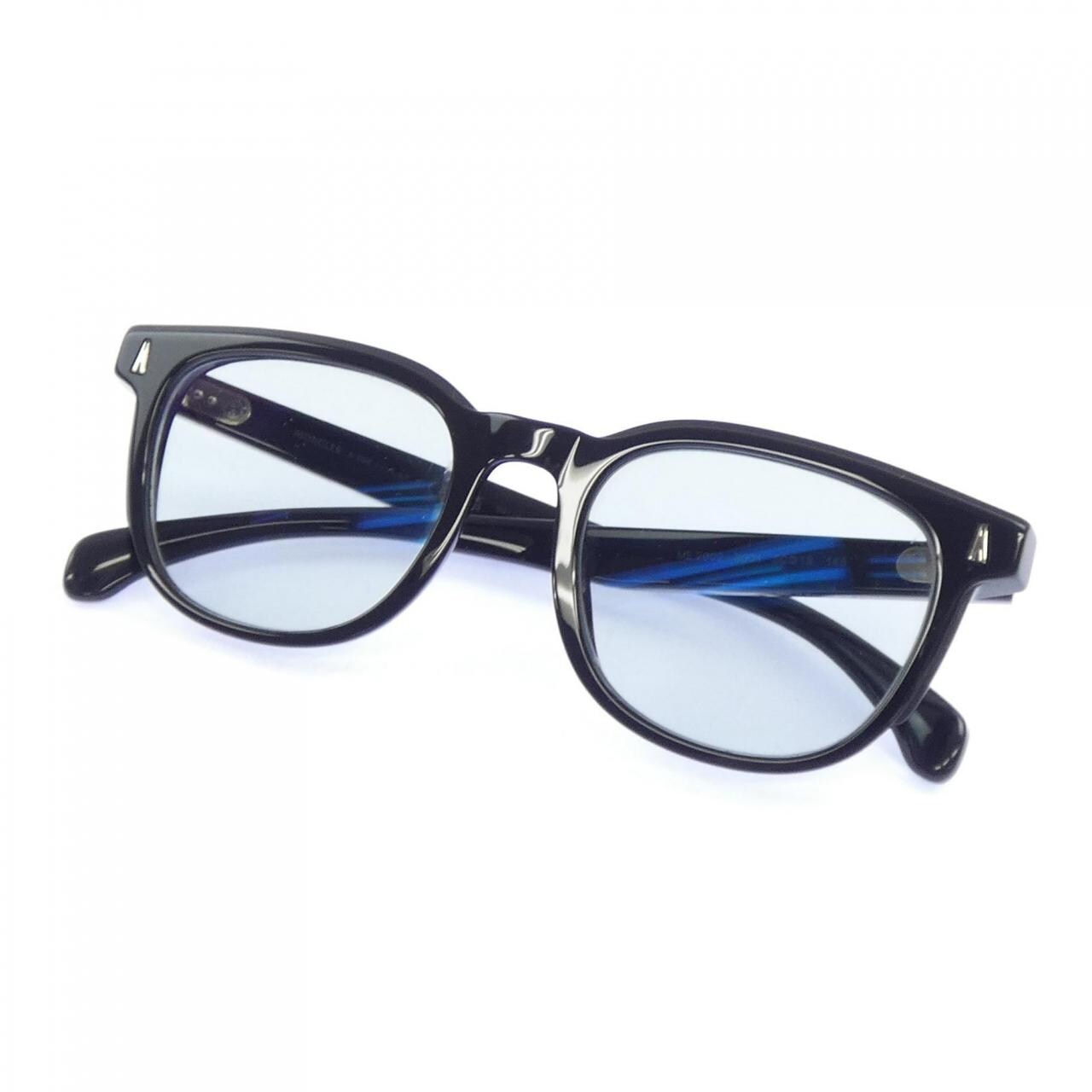 モンクレール MONCLER ME2002 SUNGLASSES