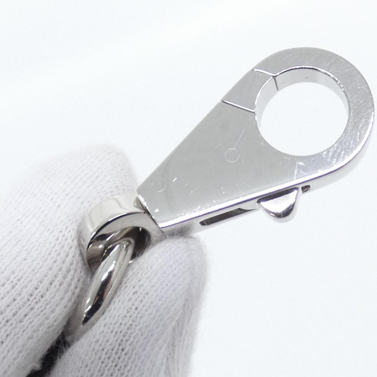 エルメス サングル アレグロ 080198CK ストラップ