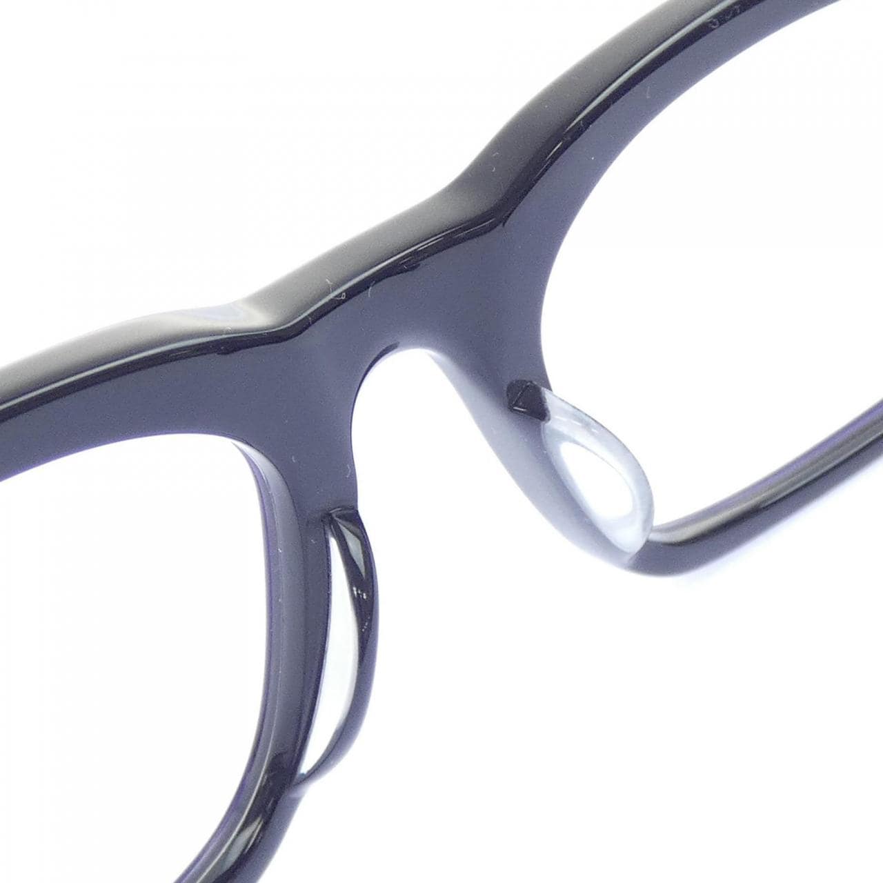 クロムハーツ CHROME HEARTS GITTIN ANY?-A EYEWEAR