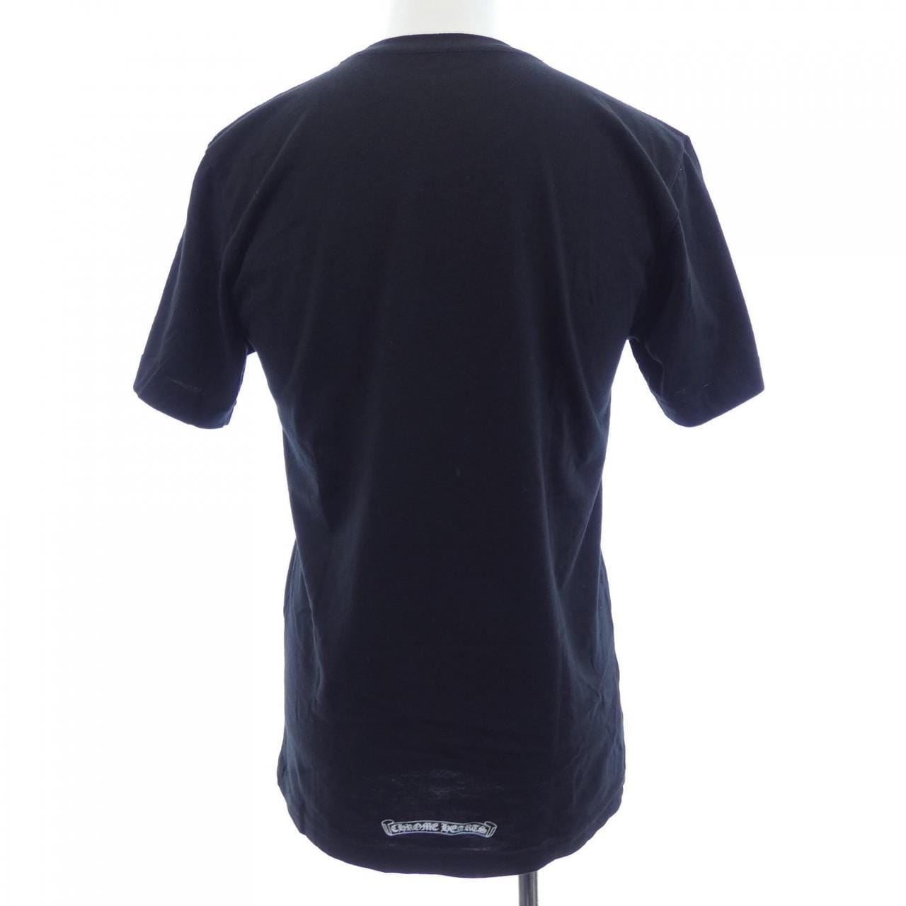 クロムハーツ CHROME HEARTS 408129111******756 Tシャツ
