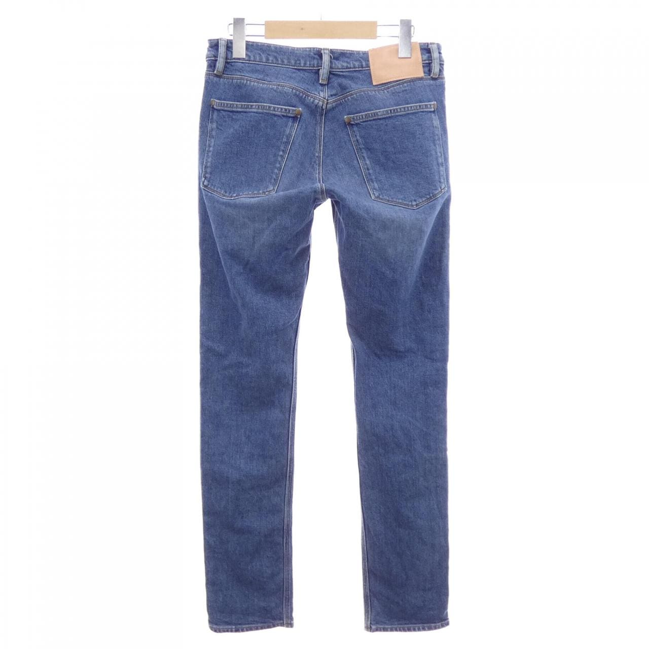 アクネストゥディオズ ACNE STUDIOS B00143 ジーンズ