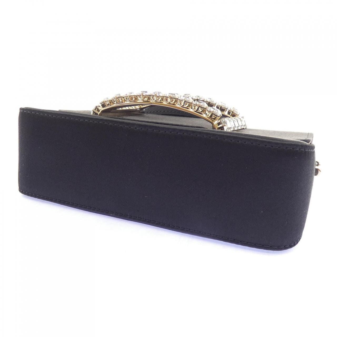 ロジェヴィヴィエ ROGER VIVIER BAG