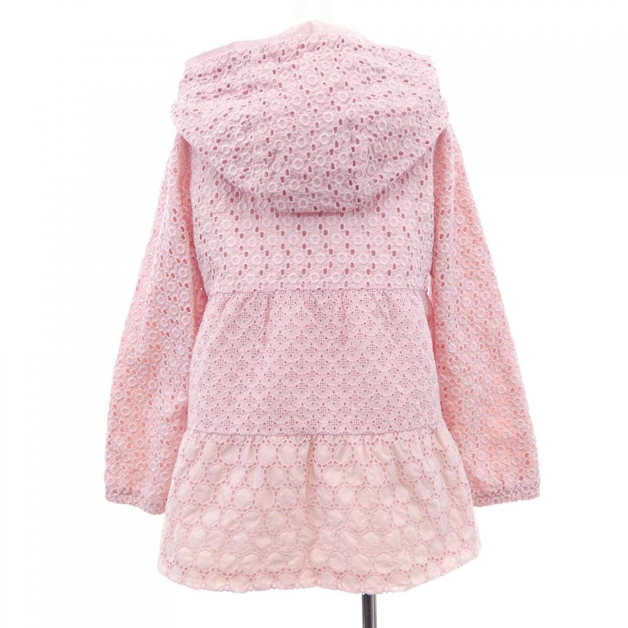 モンクレール MONCLER ETAIN ジャケット