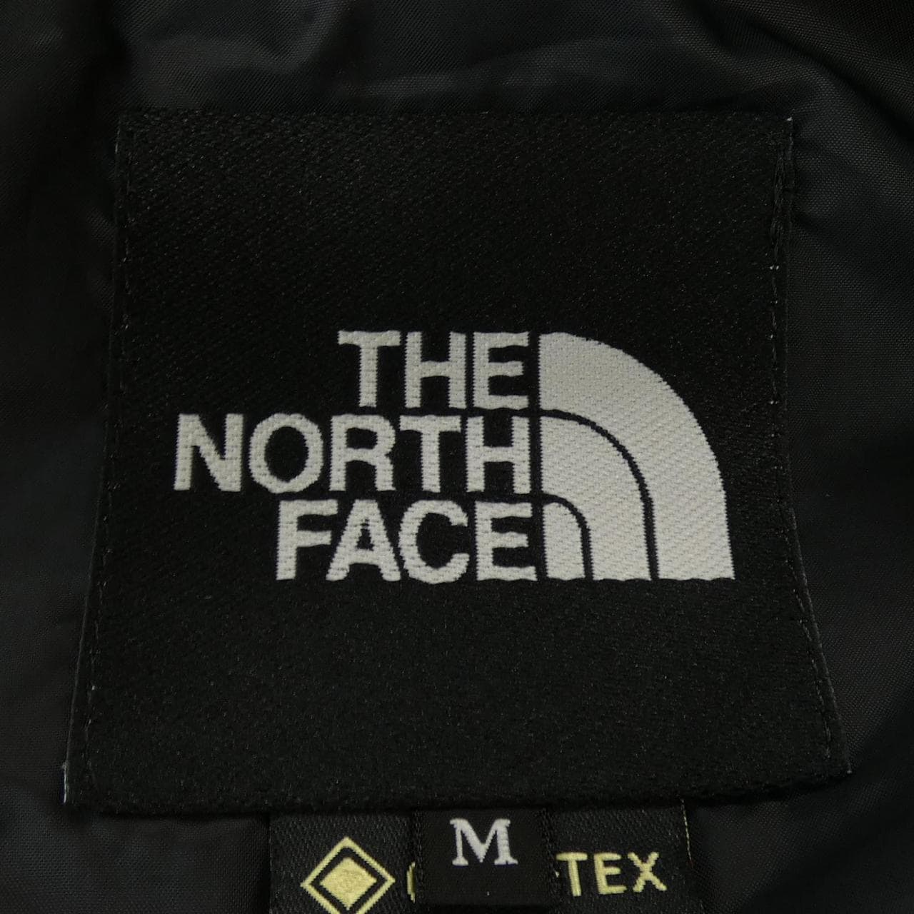 ザノースフェイス THE NORTH FACE ジャケット