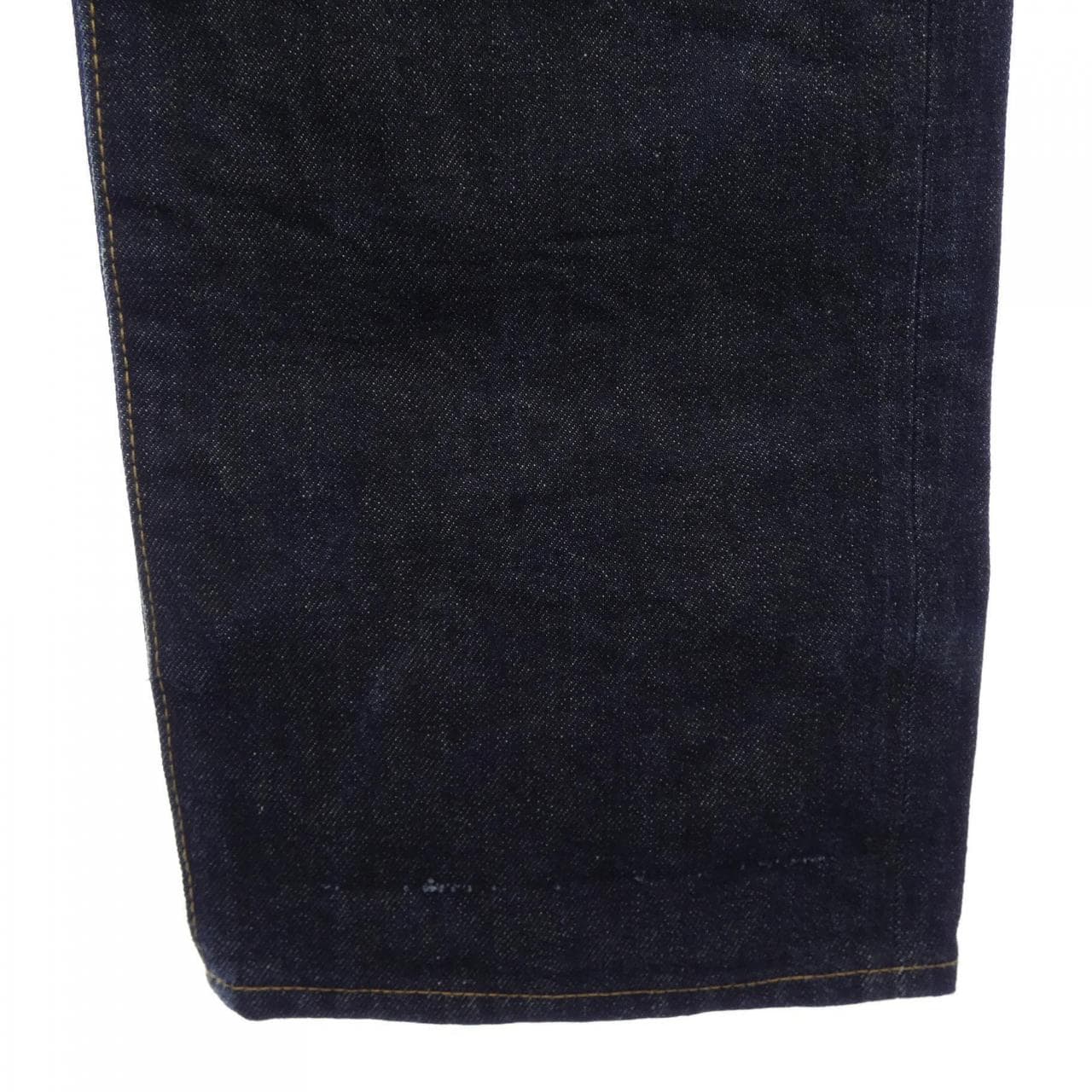 MINEDENIM Jeans