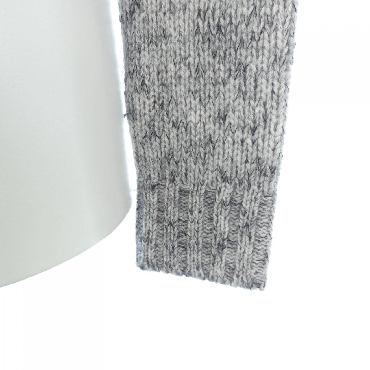 CHRISTIAN DIOR KNIT BY CHRISTIAN DIOR DIOR CHRISTIAN DIOR