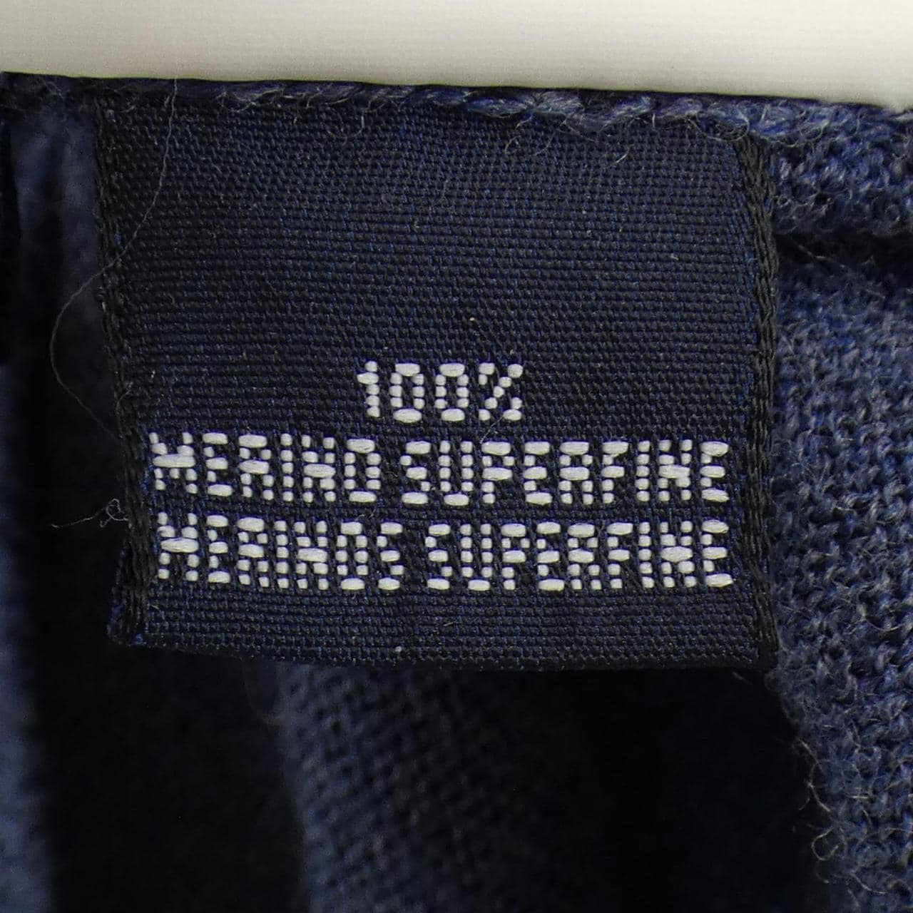 ドルモア Drumohr ベスト