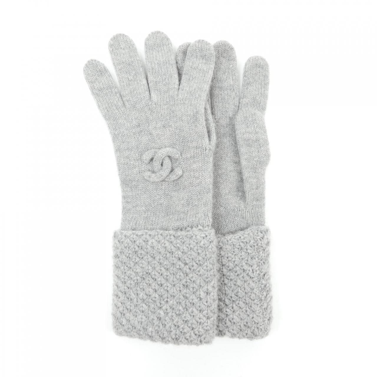 シャネル CHANEL GLOVE