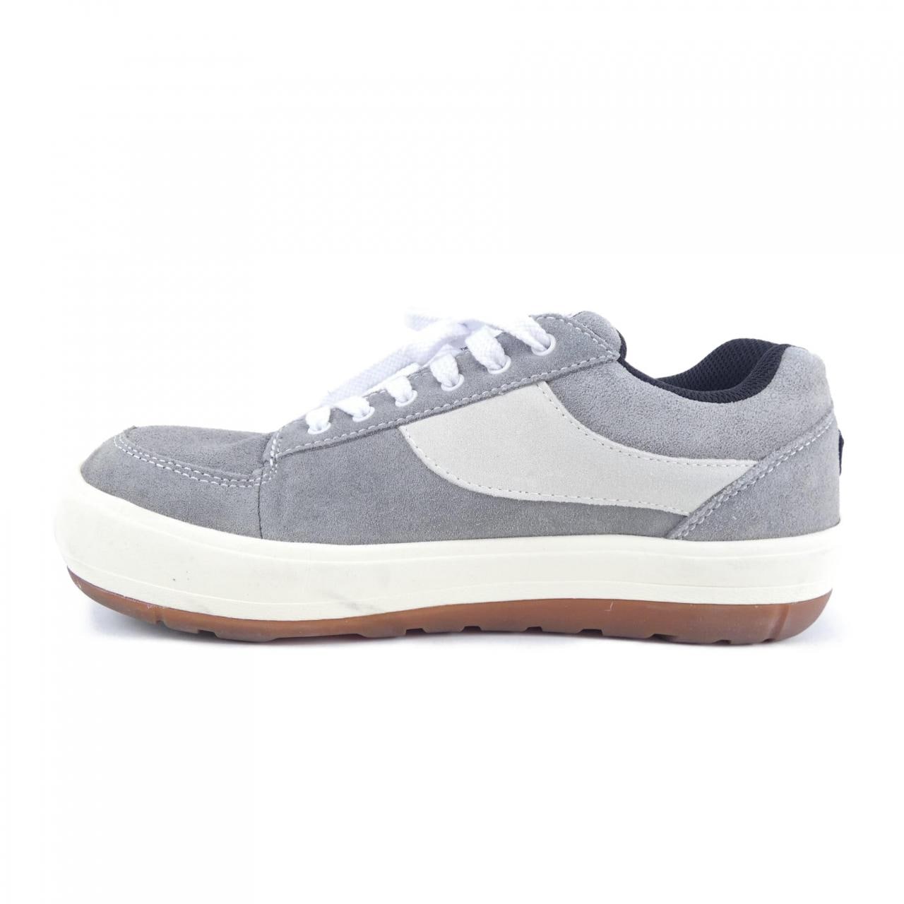 NORTH WAVE SNEAKERS